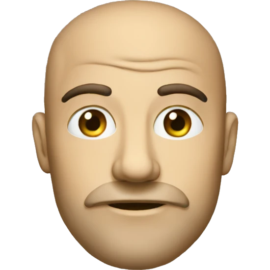 Hugodecrypte emoji
