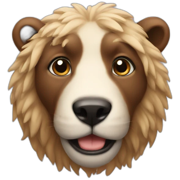 Animal emoji