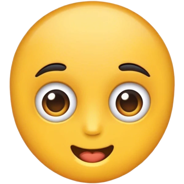 کوکی
 emoji