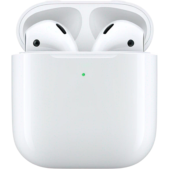airpods emoji