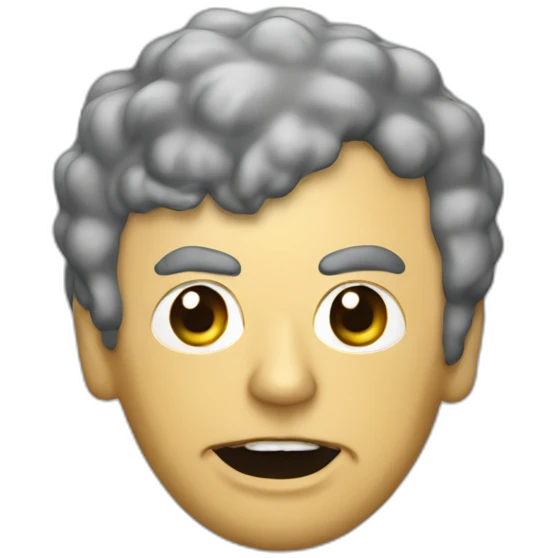 jello biafra emoji