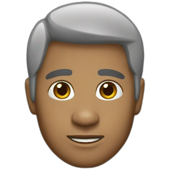 Hauuru emoji