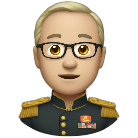 ccp emoji