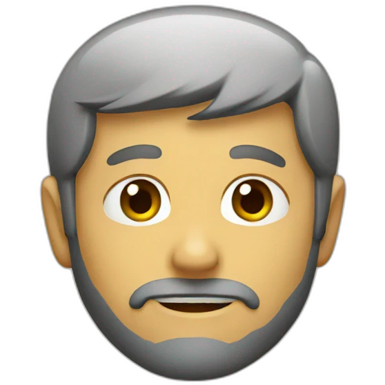 kurashita emoji