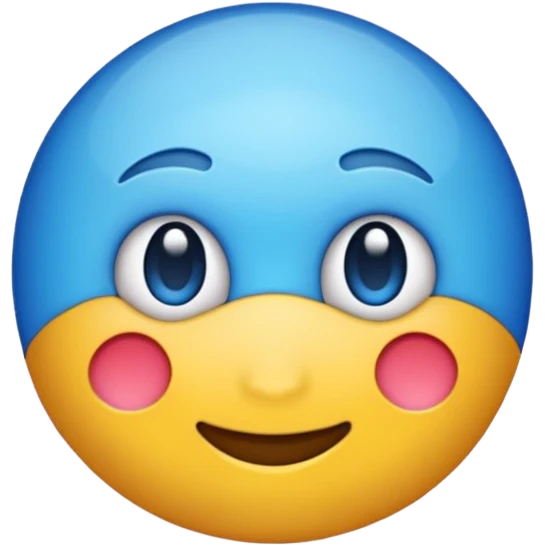 un emoji azul tipico de los numeros que diga que diga 6°2, basate en el emoji del numero 6, PERO QUE NO TENGA CARA QUE SEA SOLO LOS NUMEROS emoji