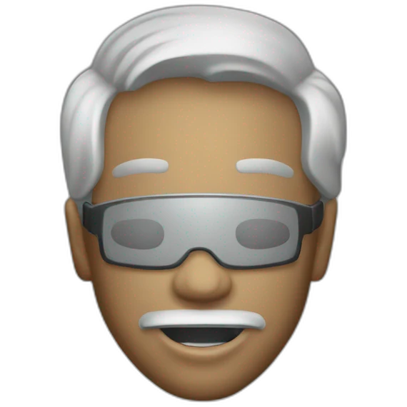 Nightclub20xx emoji
