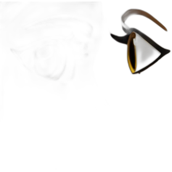 lesbian kiss emoji