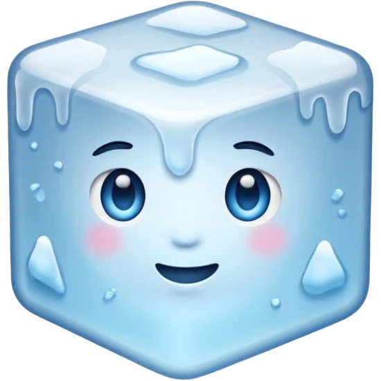 cold  emoji