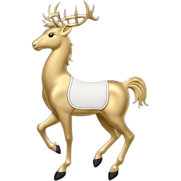 Ralph lauren logo emoji