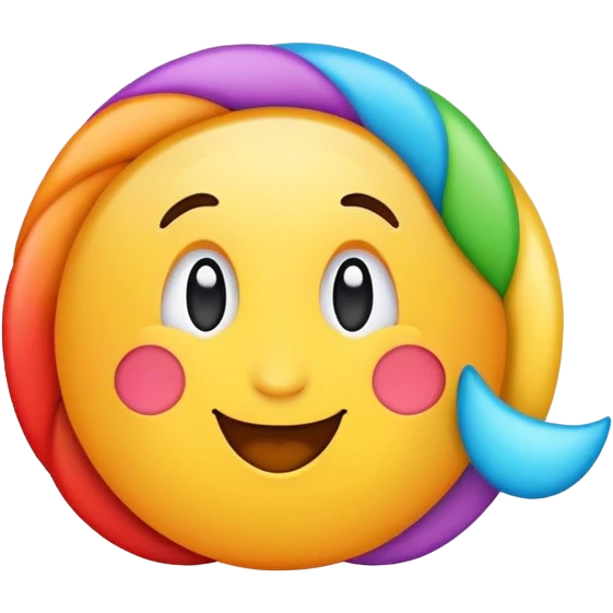greeting card emoji