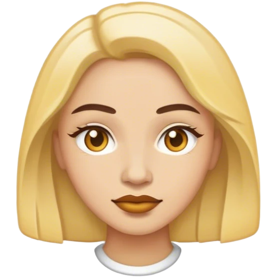 marygold emoji