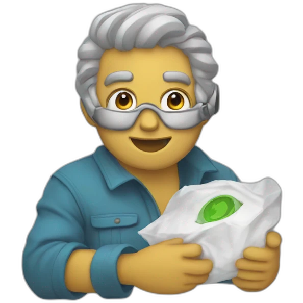 moonpay-crypto emoji