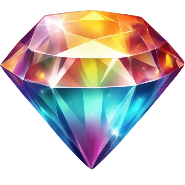 <:BoosterGem:1330299767149822002> emoji