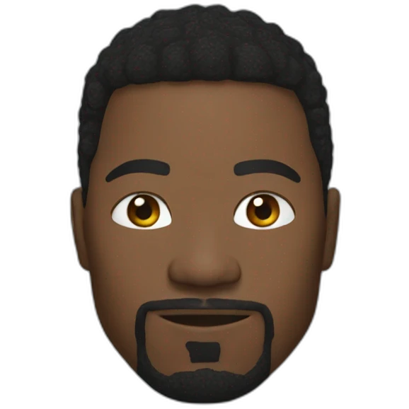 durant emoji