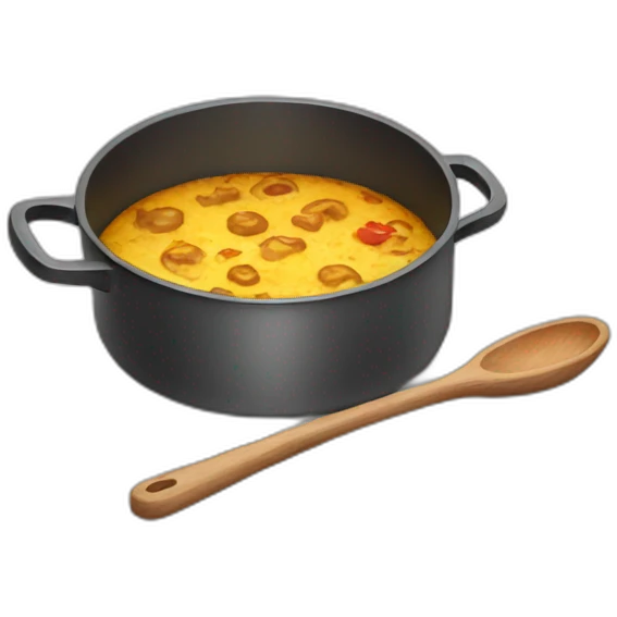 pan emoji