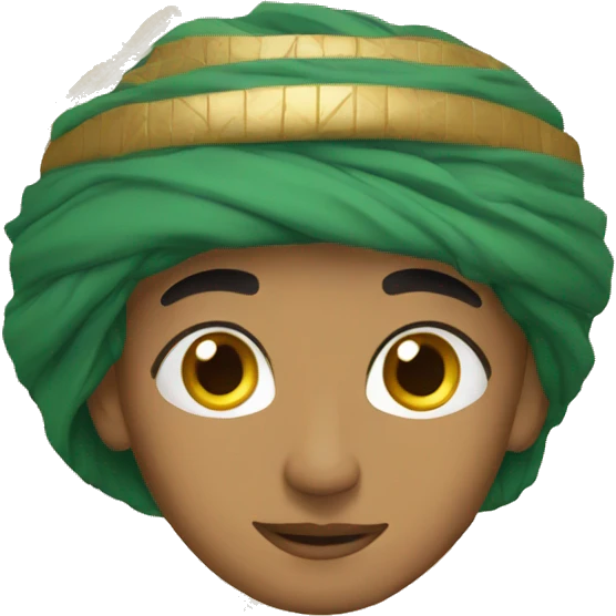Maroc emoji