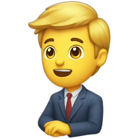 riskified_stock_rates emoji