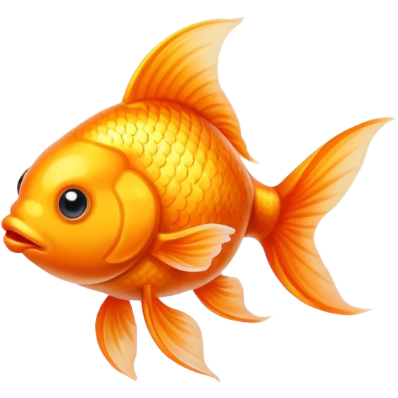 Fishinf emoji