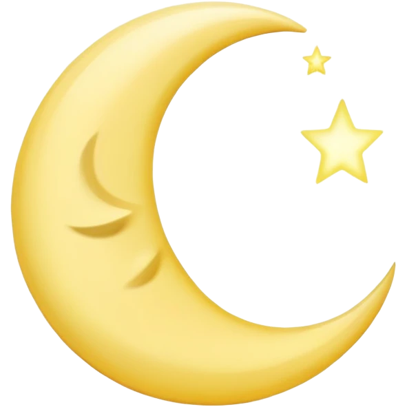 🌜 emoji