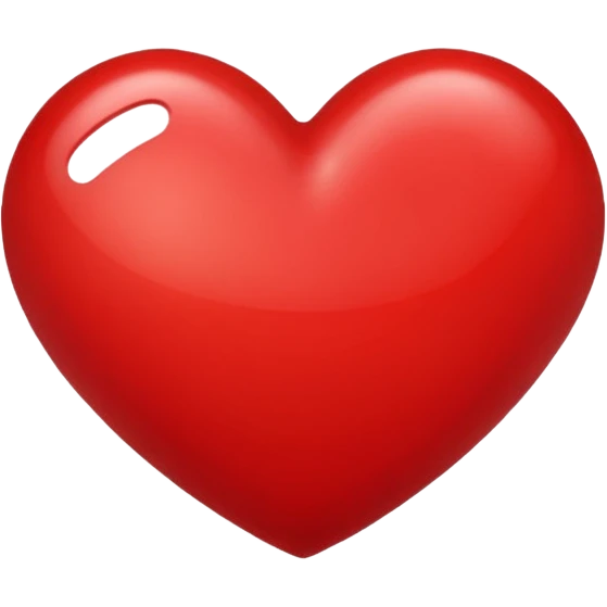 heart emoji