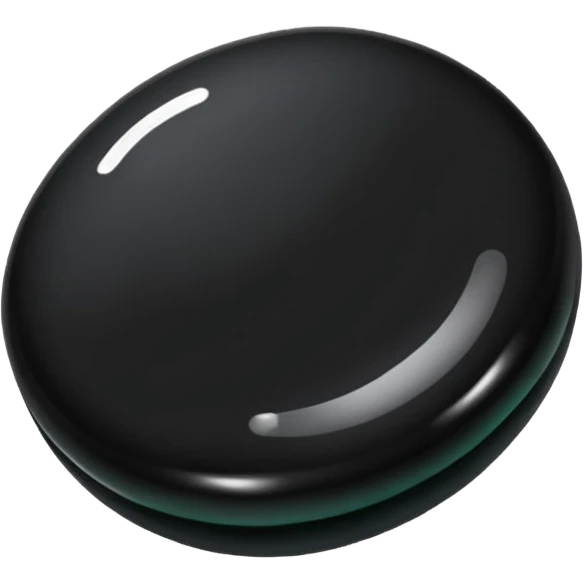 onyx  emoji