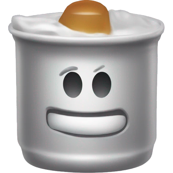 Ointment  emoji