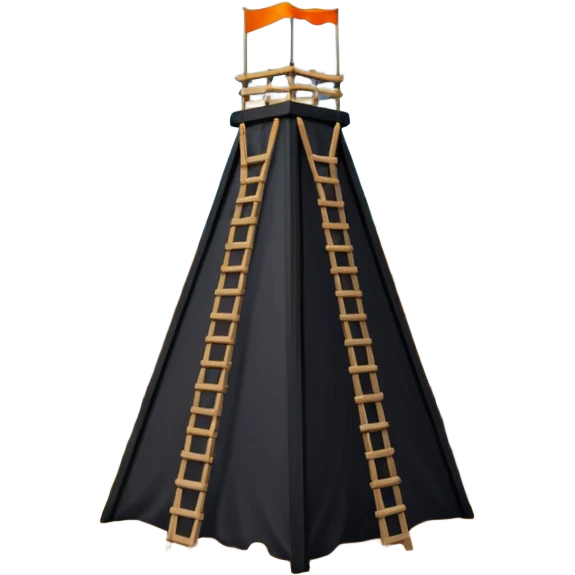 16th century execution letter india emoji