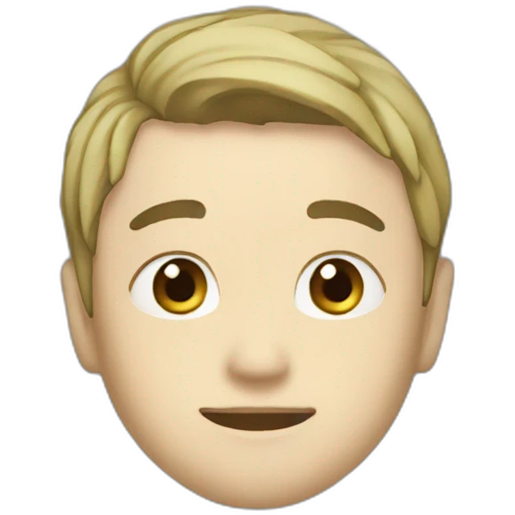 zenin_shinimasita emoji