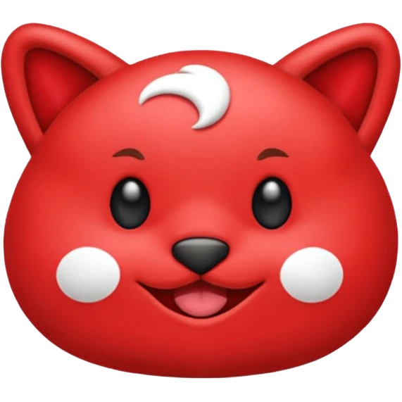 ChupaCobbler emoji