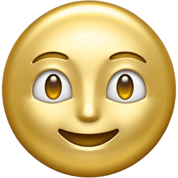 papetrail emoji emoji