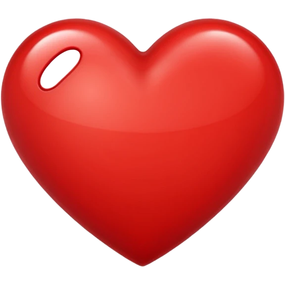 Love  emoji