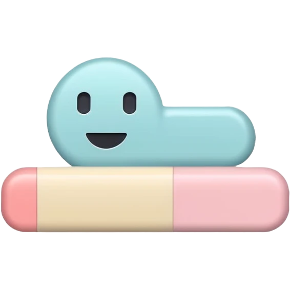 Like and subscribe in the aestheric style. emoji