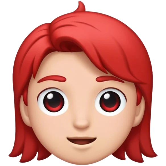 Brawn’s hart  emoji