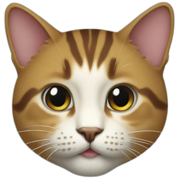obikawa-cat emoji