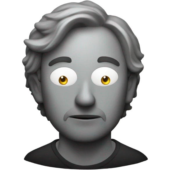 Phish at MSG emoji