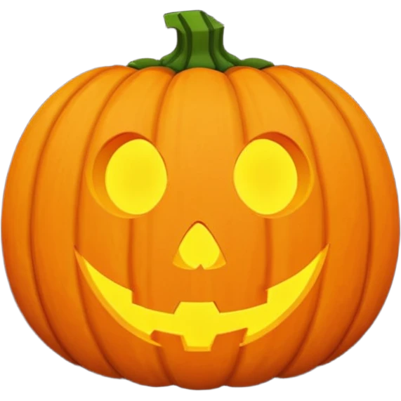 halloween emoji