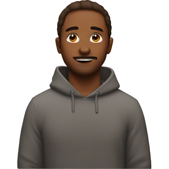 Asthetic emojis emoji