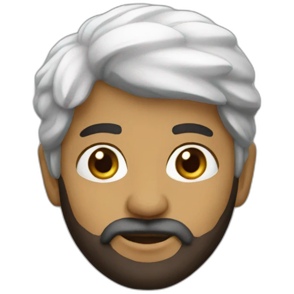 khamenie emoji