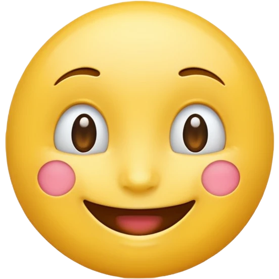 Emoji emoji