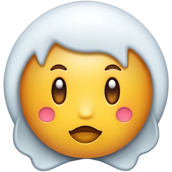 Lyffy emoji