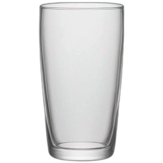 north drinkware glass emoji