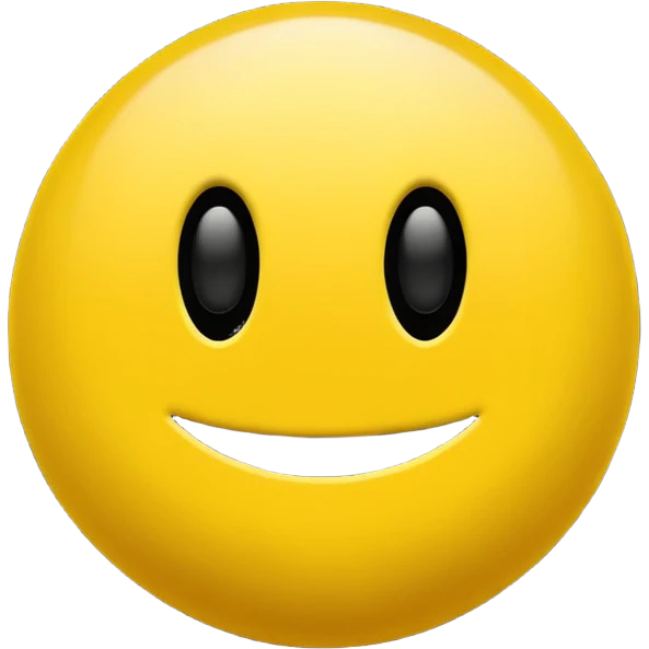 Pac-Man emoji emoji