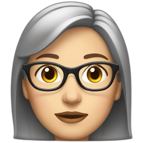 Irene morelli García emoji