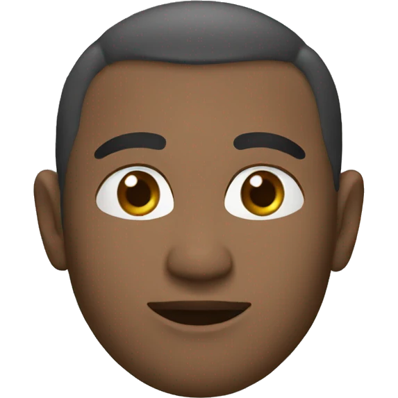Jhankeilys  emoji