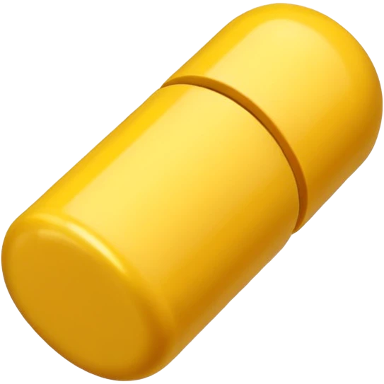 Vitamin b9 emoji
