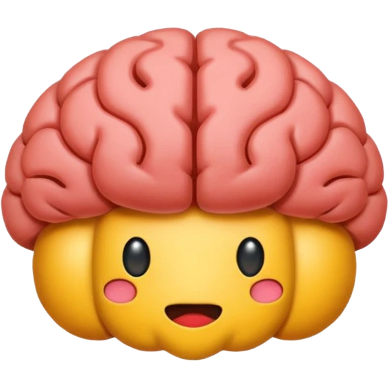 67 brainrot in steal a brainrot emoji