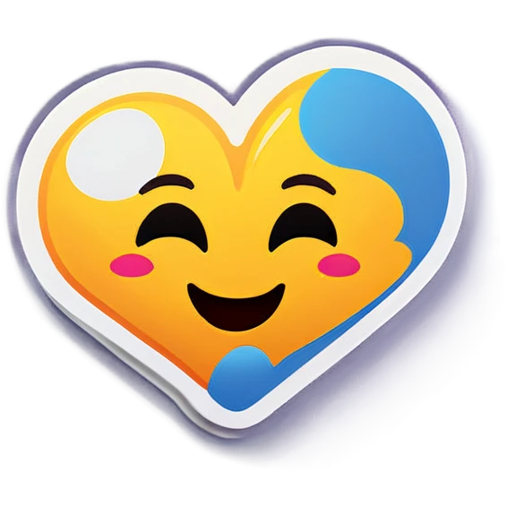 Love emoji  emoji