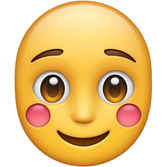 Verified emoji
