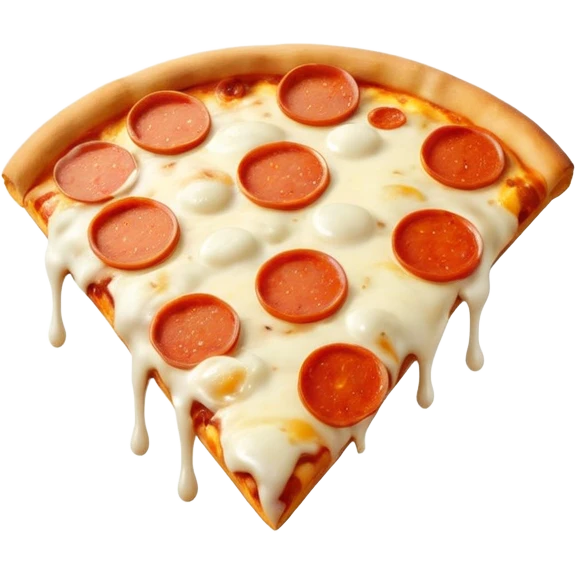 pizza emoji