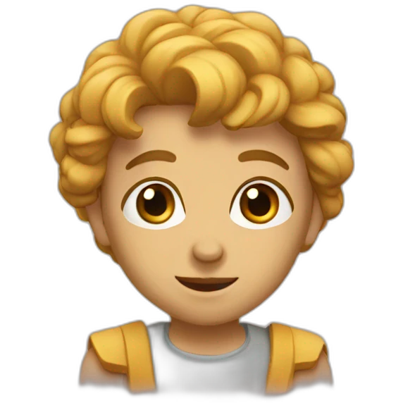 Llados  emoji